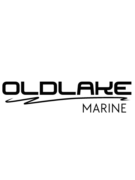 Old Lake Marine