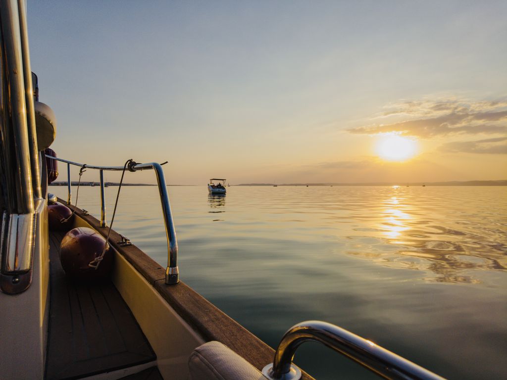 Wia 265 2 Hajóbérlés Siófok