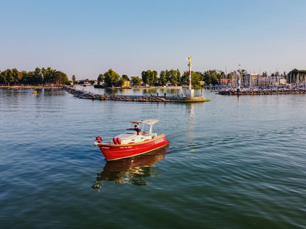 Wia 265 4 Hajóbérlés Siófok (copy)